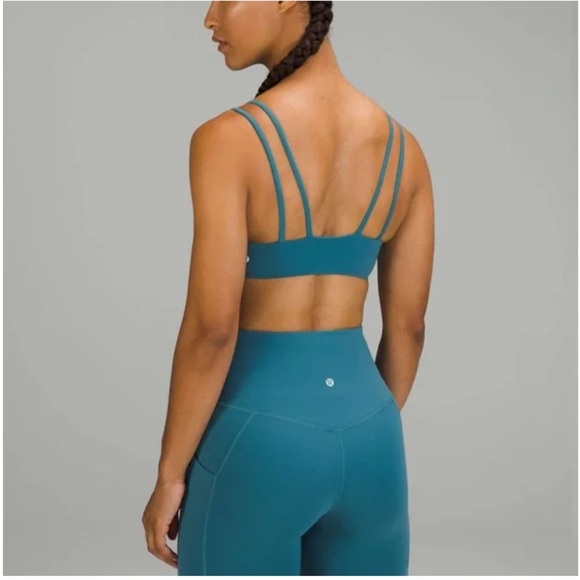 Lululemon | Like A Cloud Bra - Picture 2 of 5